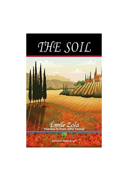 The Soil