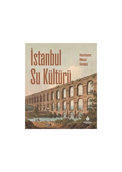 Su Kültürü