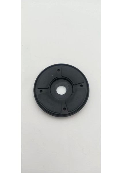 Pnomatik Piston Keçesi Nbr K55 - 12X63X10 indirimleri