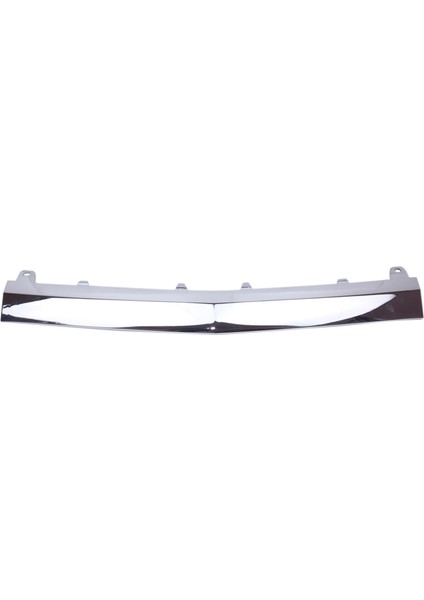 W2058851574 Tampon Çıtası Ön Orta Krom