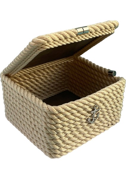 Halat Tasarım Kutu fiyatları