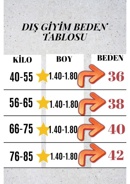 Kadın Beyaz Su Geçirmez Kapüşonlu Şişme Mont indirimleri