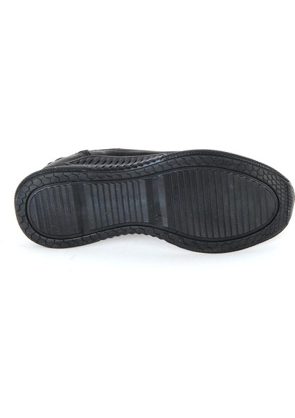 8351 Deri Kışlık Erkek Casual Ayakkabı fırsatları