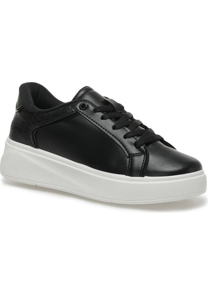 320520.Z 2pr Siyah Kadın Sneaker