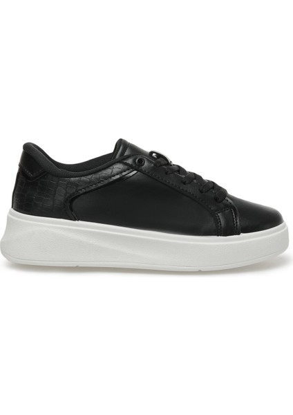 320520.Z 2pr Siyah Kadın Sneaker
