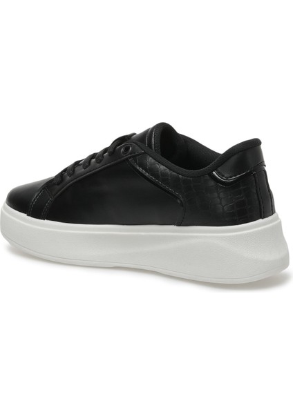 320520.Z 2pr Siyah Kadın Sneaker