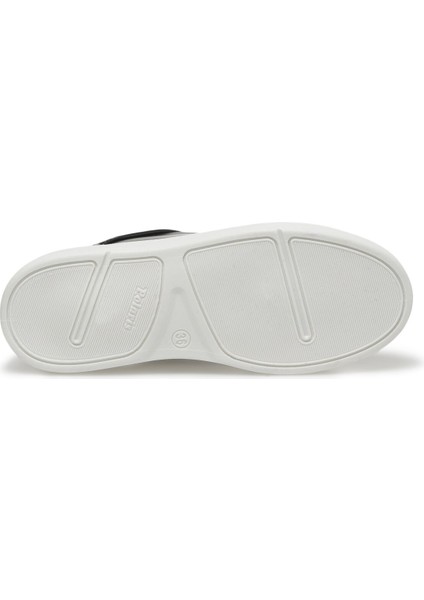 320520.Z 2pr Siyah Kadın Sneaker