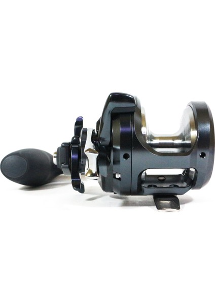 Ocea Jigger F Custom 1501 Hg Left Hand fırsatları