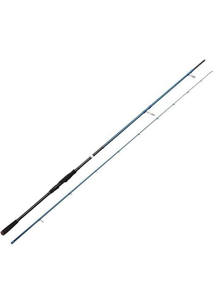 Savage Gear Sgs2 Long Casting 2.90M 30-70GR 2p Olta Kamışı