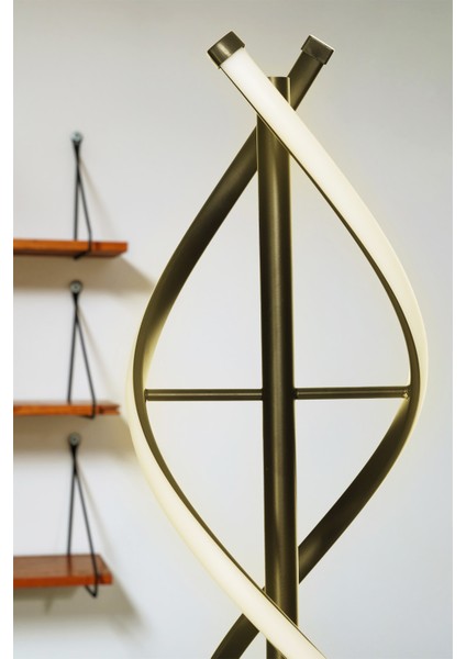 LED Lambader