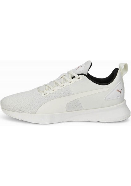 Kadın Sneaker Ekru 195517-06 Flyer Runner Femme Wn's