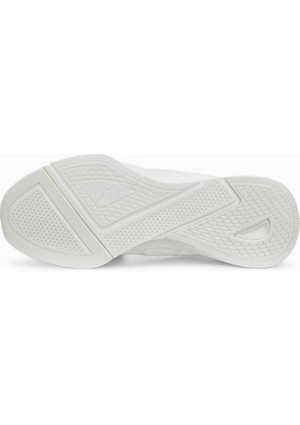 Kadın Sneaker Ekru 195517-06 Flyer Runner Femme Wn's