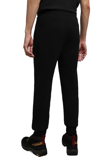 Malis Erkek Eşofman Altı - NP0A4GBK fırsatları