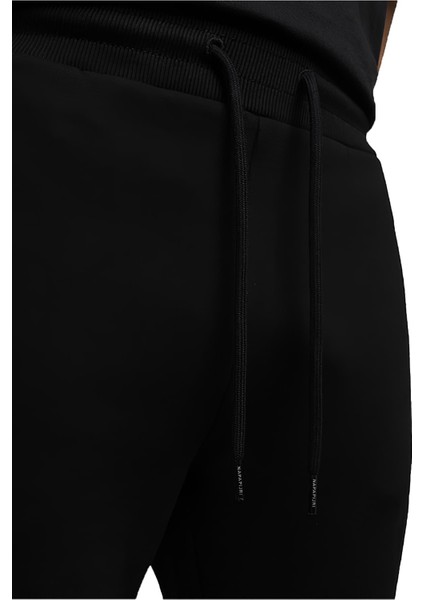 Malis Erkek Eşofman Altı - NP0A4GBK indirimleri