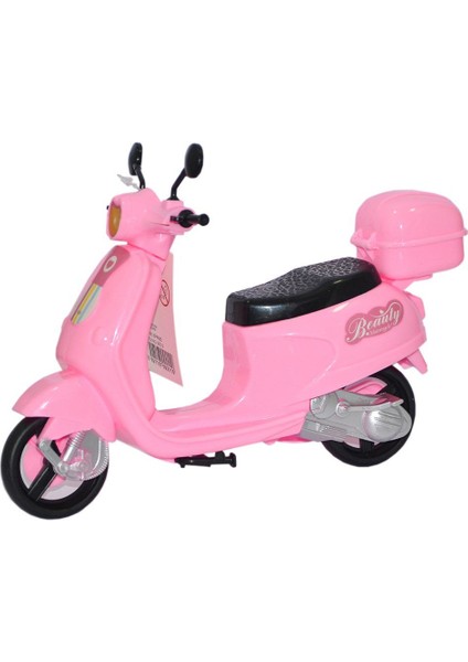 KZL-925-2 Sürtmeli Çantalı Motor -Kızılkaya