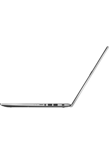 Vivobook 15 X515EA Intel Core I5 1135G7 16GB 256GB SSD 15.6 " Intel® Iris® x -WINDOWS11HOME Taşınabilir Bilgisayar BQ1830W04