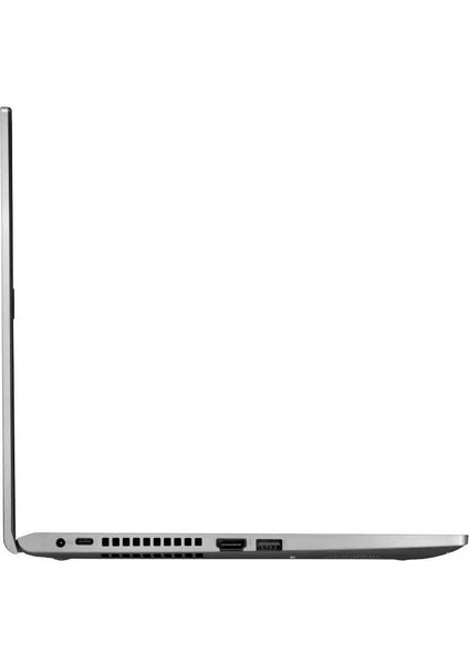 Vivobook 15 X515EA Intel Core I5 1135G7 16GB 256GB SSD 15.6 " Intel® Iris® x -WINDOWS11HOME Taşınabilir Bilgisayar BQ1830W04