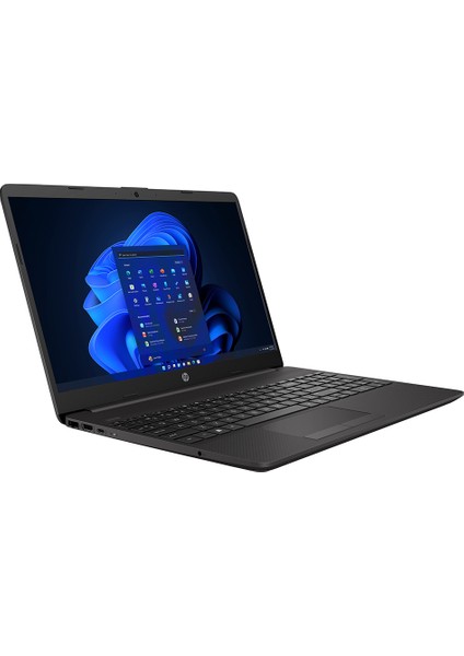 Hp 250 G9 Intel Core I3 1215U 8gb 256GB SSD Windows 11 Pro 15.6" Fhd Taşınabilir Bilgisayar 6Q8N8ESWP01