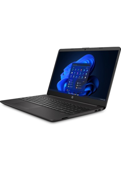 Hp 250 G9 Intel Core I3 1215U 8gb 256GB SSD Windows 11 Pro 15.6" Fhd Taşınabilir Bilgisayar 6Q8N8ESWP01