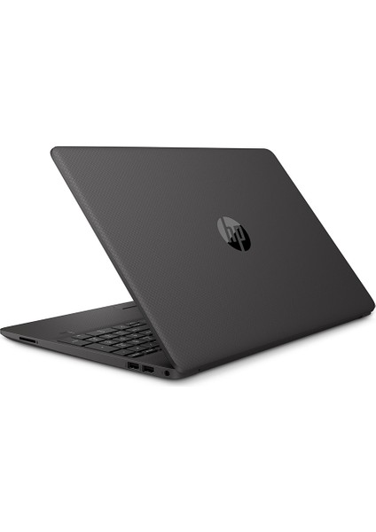 Hp 250 G9 Intel Core I3 1215U 8gb 256GB SSD Windows 11 Pro 15.6" Fhd Taşınabilir Bilgisayar 6Q8N8ESWP01