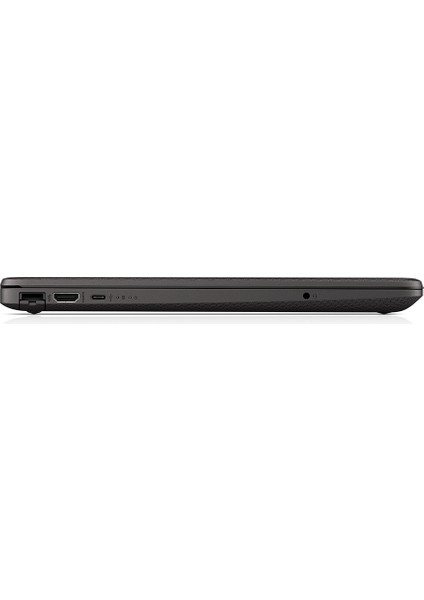 Hp 250 G9 Intel Core I3 1215U 8gb 256GB SSD Windows 11 Pro 15.6" Fhd Taşınabilir Bilgisayar 6Q8N8ESWP01