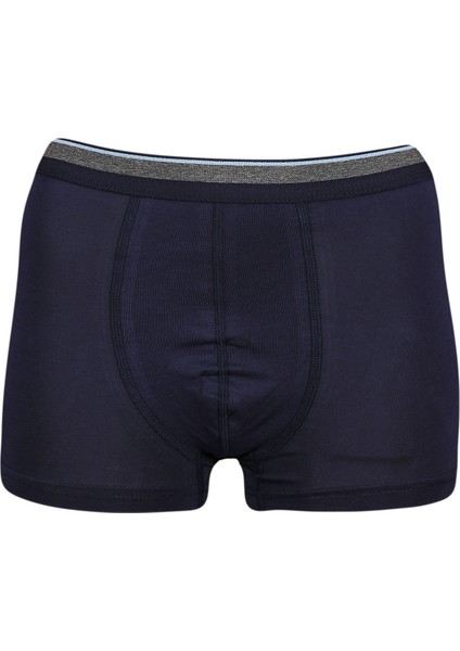 6'lı Garson Boy Çocuk Boxer 136