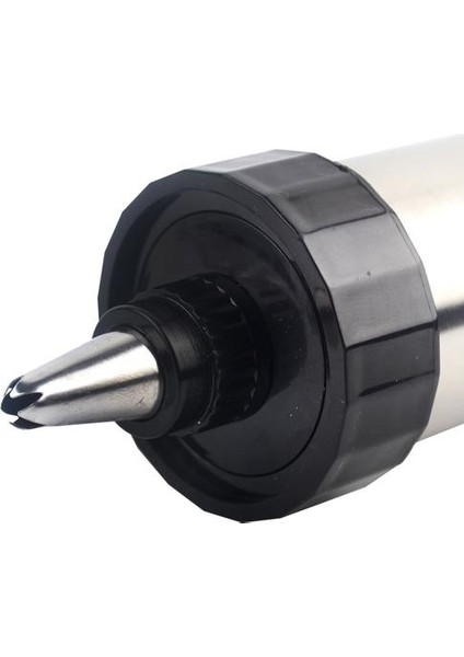 Bisküvi Makinesi Çerez Gun Makinesi Çerez Yapma Kek Dekorasyon Basın Kalıpları Pasta Boru Nozulları Çerez Basın Kiti | Çerez Araçları (Yurt Dışından) fırsatları