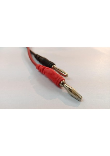 Avometre Test Prob Kablosu - 3 Takım modelleri