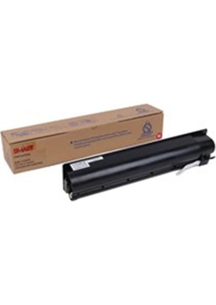 Toshiba T-FC30 D/p Smart Kırmızı Toner E-Studio 2050C-2550C-2051C-2551C