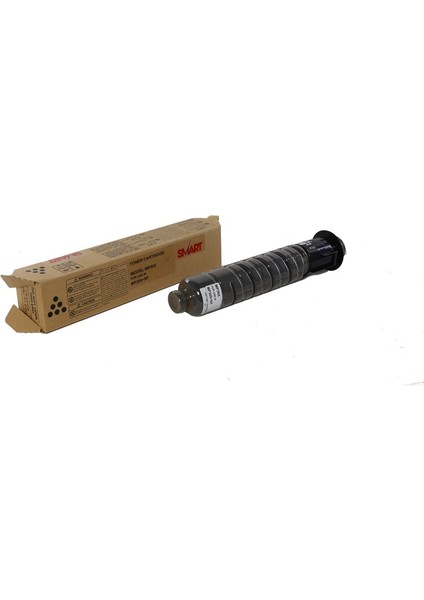 Ricoh MP-300, MP-305 Smart Toner (842142)