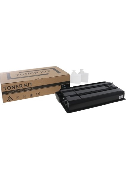 Utax/triumph-Adler CK-7512 -3262I Smart Toner 1T02V70TA0