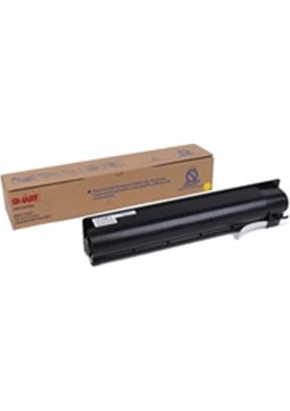 Toshiba T-FC30 D/p Smart Sarı Toner E-Studio 2050C-2550C-2051C-2551C