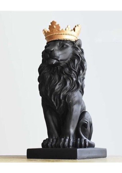 Black & Gold Şıklığı Hediye Kutusu fiyatları