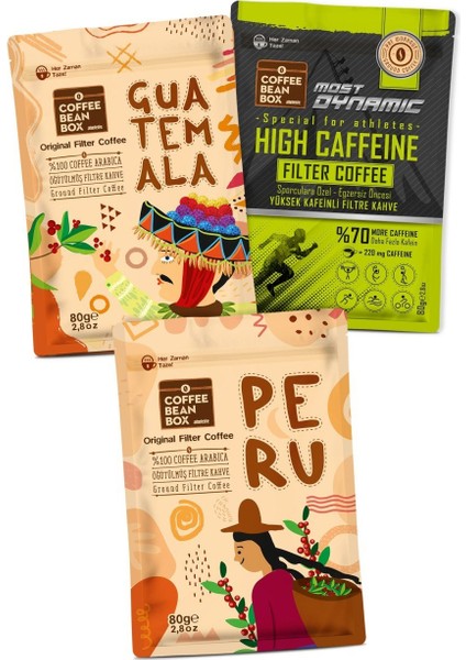 Black & Gold Şıklığı Hediye Kutusu modelleri