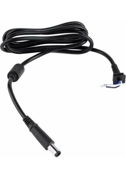 Hp Pavilion Gaming All In One Adaptör Kablosu 180W 19.5V 7.69A