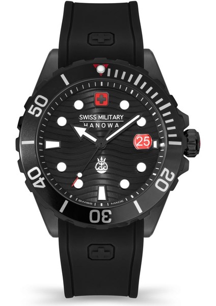 SMWGN2200330 Kol Saati