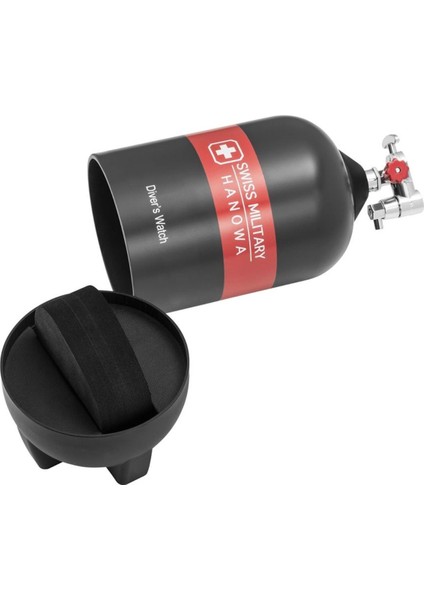 SMWGN2200330 Kol Saati fiyatları