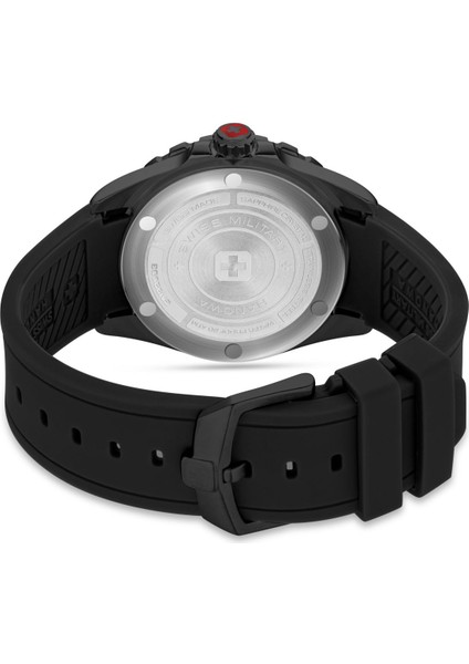 SMWGN2200330 Kol Saati modelleri