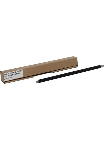 Kyocera Mita FS2100/FS4200 Charge Roller M3040-M3540-M3550-M3560 Utax P4030-4035