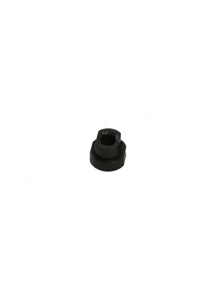 Ricoh MP-7500 Orjinal Fuser Cleaning Bushing Aficio 2060-2075 MP-7502 AE031024