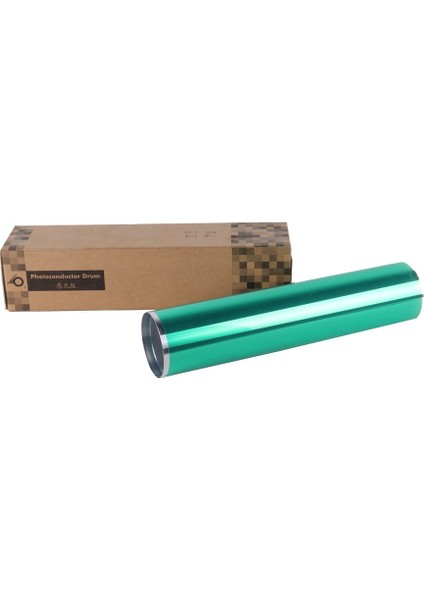 Sharp MX-70NRBA Aeg Black Drum MX-5500,MX-6200-MX-7000