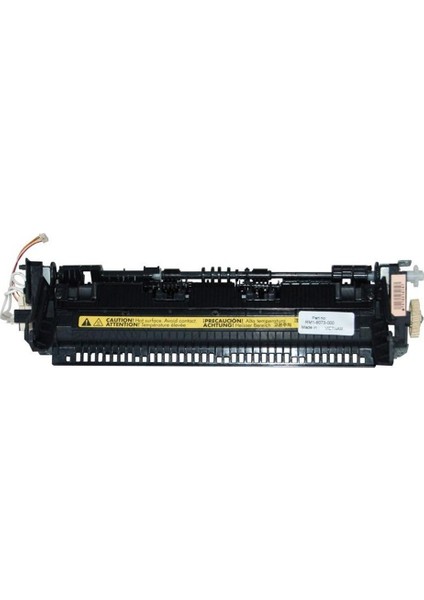 Hp Laserjet M1522N Mfp Fusing Assembly 220V.(RM1-8073-000)