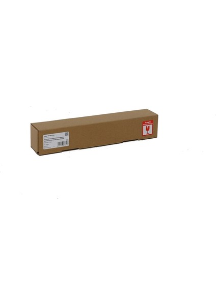Kyocera Mita FK-1150 Fuser Fixing Film P2235-P2040,M2135-M2335-M2540-2635-2845