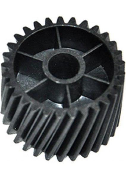 Ricoh MP-7500 Smart Idler Gear Aficio 2060-2075 AB012318 (Rulmanlı)