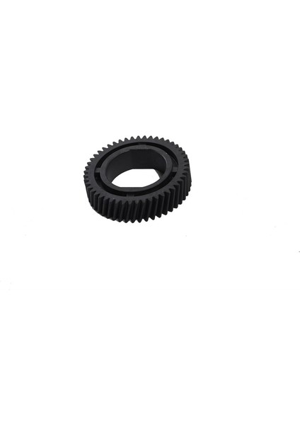 Ricoh Aficio 1060 Upper Roller Gear Aficio 550/551/650/700 AB012316