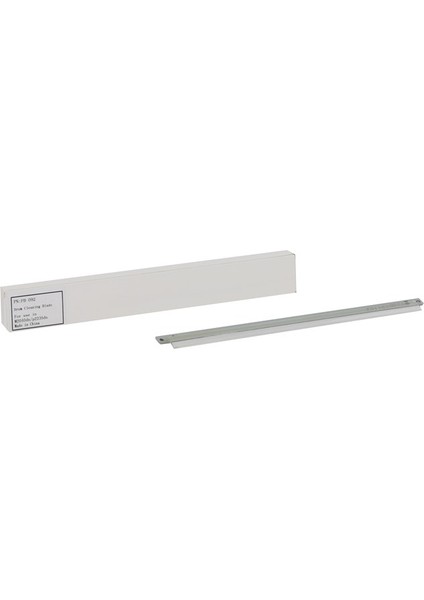 Kyocera Mita DK-1150 Smart Drum Blade Ecosys M2040,M2135,M2735,2835-P2235,P2335