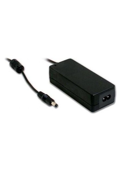 Medikal Ekran Adaptörü 15 Volt