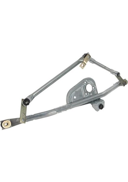 Vw Passat Ön Cam Silecek Mekanizması 1997 - 2001