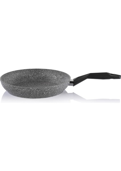 Granit Tava 28 cm