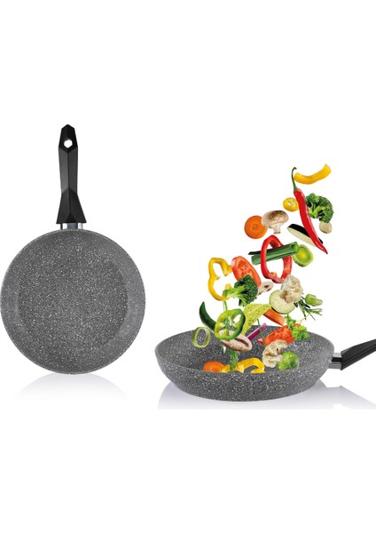 Granit Tava 30 cm